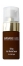 Arganicare Sérum Anti-âge Liftant Argan