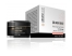 Arganicare Crème Anti-rides Contour des Yeux Collagen Boost