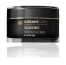 Arganicare Crème Anti-rides Contour des Yeux Collagen Boost