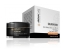 Arganicare Crème Anti-rides SPF25 Collagen Boost