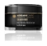 Arganicare Crème Anti-rides SPF25 Collagen Boost