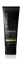 Arganicare Gommage Visage Collagen Boost