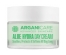 Arganicare Crème de Jour Hydratante & Anti-rides Aloe Vera