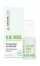 Arganicare Sérum Anti-âge Visage Aloe Vera