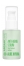 Arganicare Sérum Anti-âge Visage Aloe Vera