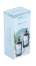 Arganicare Coffret Duo Fortifiant & Réparateur Biotine