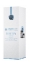 Arganicare Coffret Trio Fortifiant & Réparateur Biotine