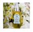 La Sultane de Saba Huile de Beauté Corps Fleur de Tiaré Aloe Vera