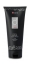 Urban Keratin Crème Boucles Haute Définition Diamond Finish