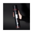 Urban Keratin Laque Fixation Forte Haute Définition Diamond Finish