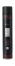 Urban Keratin Laque Fixation Forte Haute Définition Diamond Finish