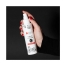 Urban Keratin Spray Instant Miracle 10