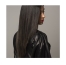 Urban Keratin Spray Instant Miracle 10
