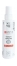 Urban Keratin Spray Instant Miracle 10