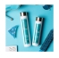 Urban Keratin Shampooing J'apaise Makadamia