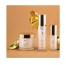 Urban Keratin La Brume Parfumée Makadamia