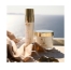 Urban Keratin La Brume Parfumée Makadamia