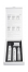 Urban Keratin Coffret Effet Miroir Lift Hair