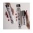 Urban Keratin Coffret Effet Miroir Lift Hair