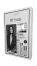 Urban Keratin Coffret Effet Miroir Lift Hair