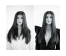 Urban Keratin Coffret Anti-âge Lift Hair 1 Fiole