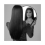Urban Keratin Coffret Anti-âge Lift Hair 1 Fiole
