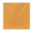 Urban Keratin L'Huile Sublime Soleil Makadamia