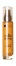 Urban Keratin L'Huile Sublime Soleil Makadamia