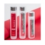 Urban Keratin Conditionneur Urban Diamant