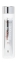 Urban Keratin Conditionneur Urban Diamant