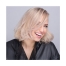 Urban Keratin Soin Cheveux Blonds Makadamia