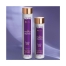 Urban Keratin Soin Cheveux Blonds Makadamia