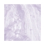 Urban Keratin Soin Cheveux Blonds Makadamia