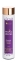 Urban Keratin Soin Cheveux Blonds Makadamia