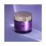 Urban Keratin Masque Cheveux Blonds Makadamia