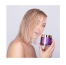 Urban Keratin Masque Cheveux Blonds Makadamia