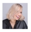 Urban Keratin Masque Cheveux Blonds Makadamia