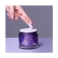 Urban Keratin Masque Cheveux Blonds Makadamia
