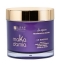 Urban Keratin Masque Cheveux Blonds Makadamia