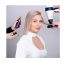 Urban Keratin Sérum Cheveux Blonds Makadamia