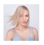 Urban Keratin Sérum Cheveux Blonds Makadamia