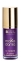 Urban Keratin Sérum Cheveux Blonds Makadamia