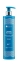 Urban Keratin Shampooing Clarifiant Ocean Therapy Urban Keratin 400ml