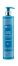 Urban Keratin Lissage Collagène & Protéine Ocean Therapy Urban Keratin 400ml