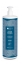 Urban Keratin Shampooing Clarifiant Ocean Therapy Urban Keratin 1L