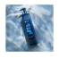 Urban Keratin Lissage Collagène & Protéine Ocean Therapy Urban Keratin 1L