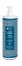 Urban Keratin Lissage Collagène & Protéine Ocean Therapy Urban Keratin 1L