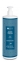 Urban Keratin Soin Marin Ocean Therapy Urban Keratin 1L
