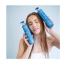 Urban Keratin Box Pro Kit Lissage Marin Ocean Therapy