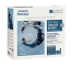 Urban Keratin Box Pro Kit Lissage Marin Ocean Therapy